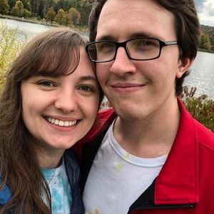 Meet your Posher, Ali